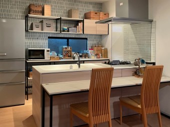 キッチン4 e3db65361c5d077d38a4d2755a510a0c